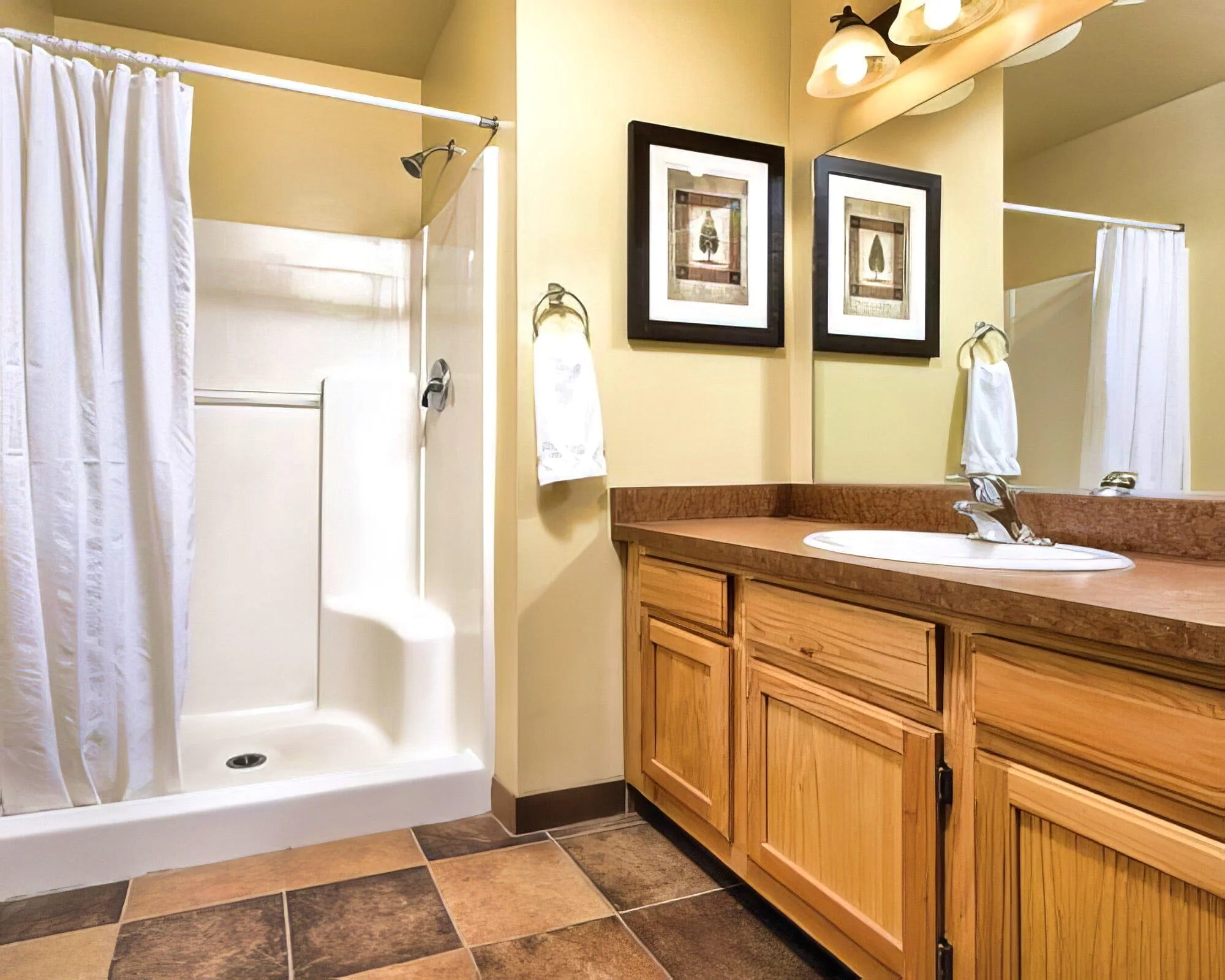 WorldMark Pinetop - Image 18