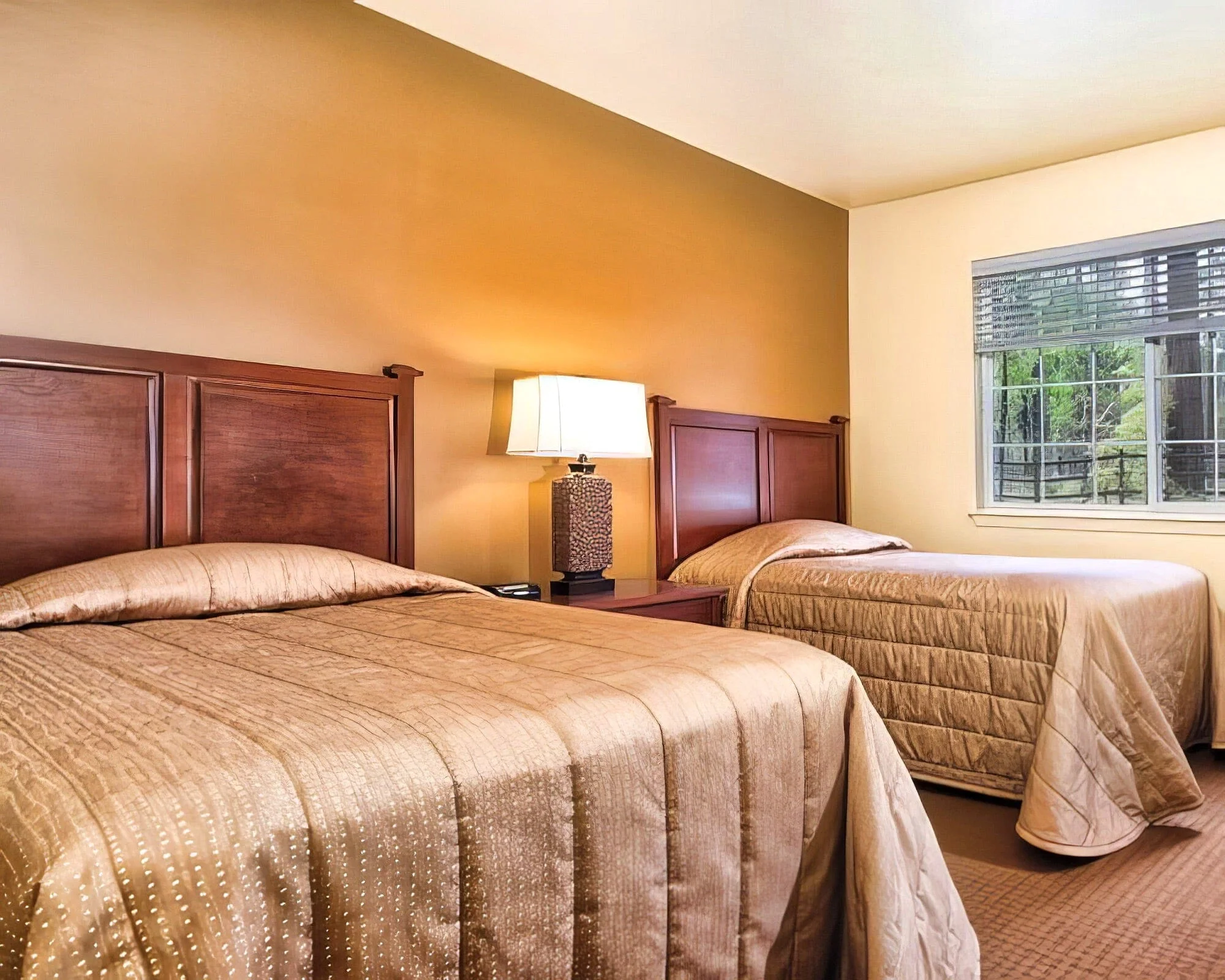 WorldMark Pinetop - Image 5