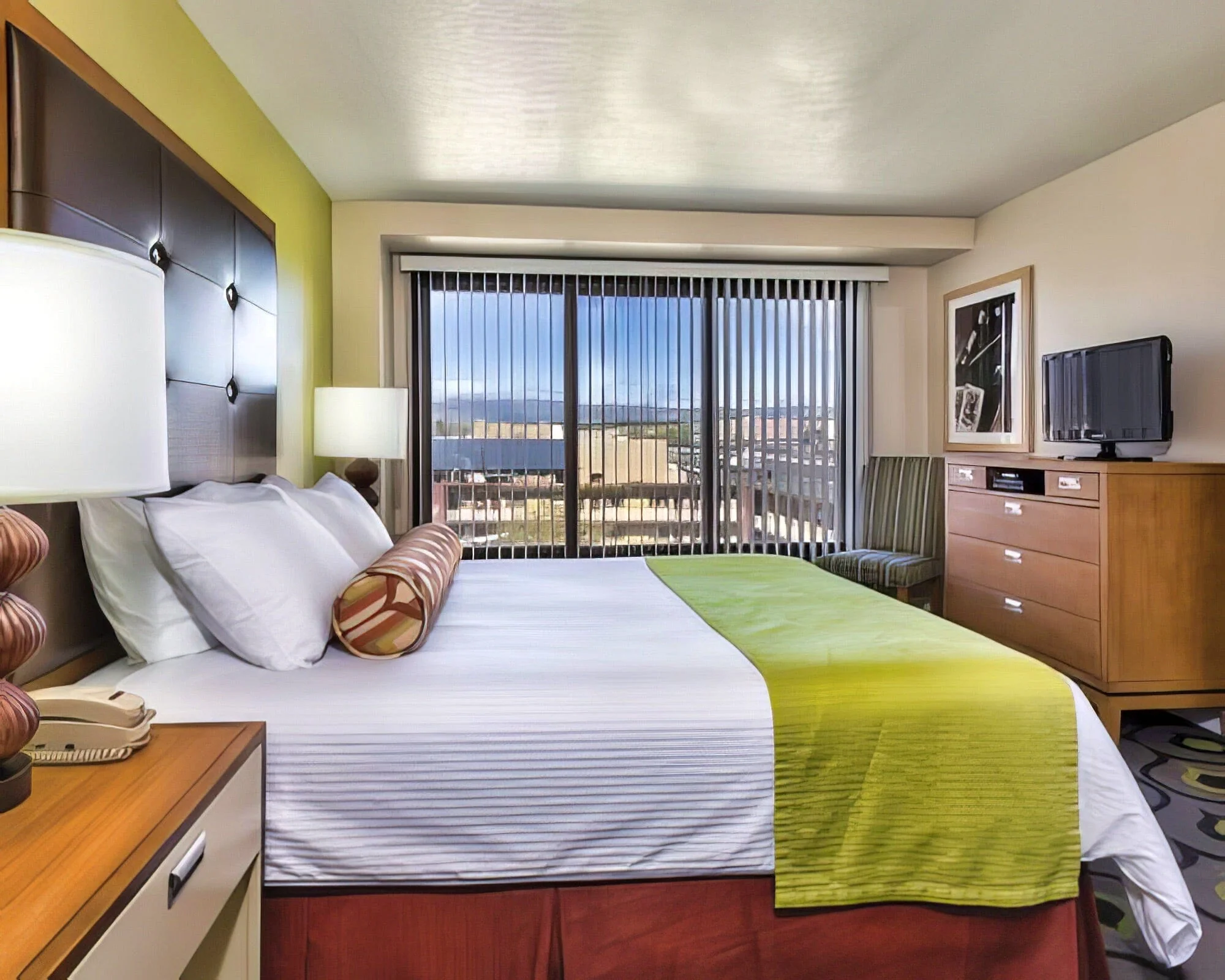 WorldMark Reno - Image 10