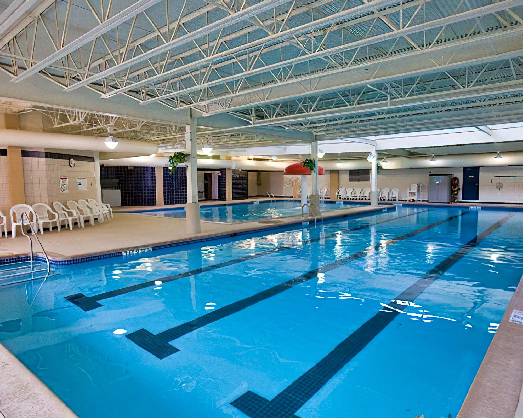 WorldMark River Village I Shawnee - Image 8
