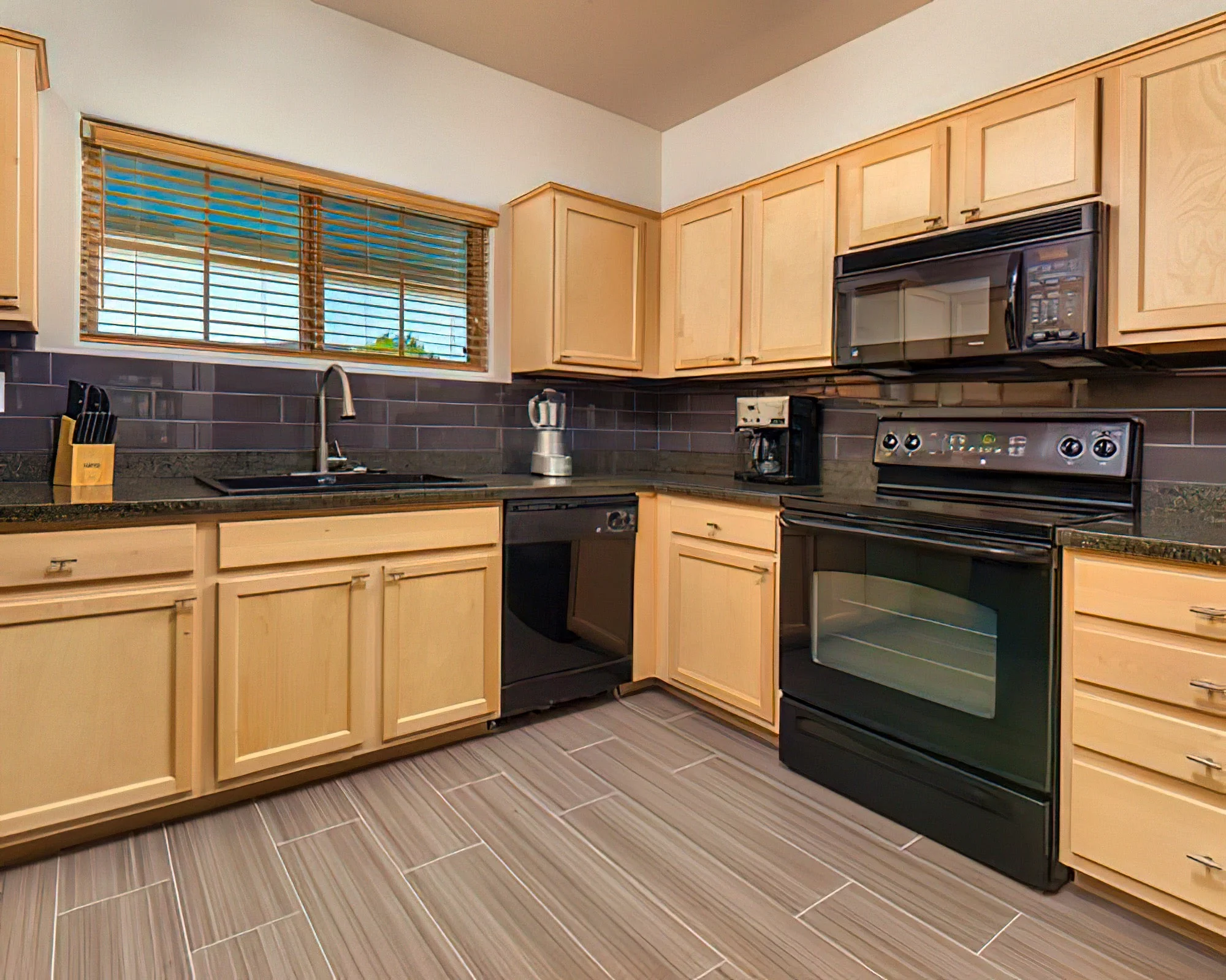 WorldMark Scottsdale - Image 12