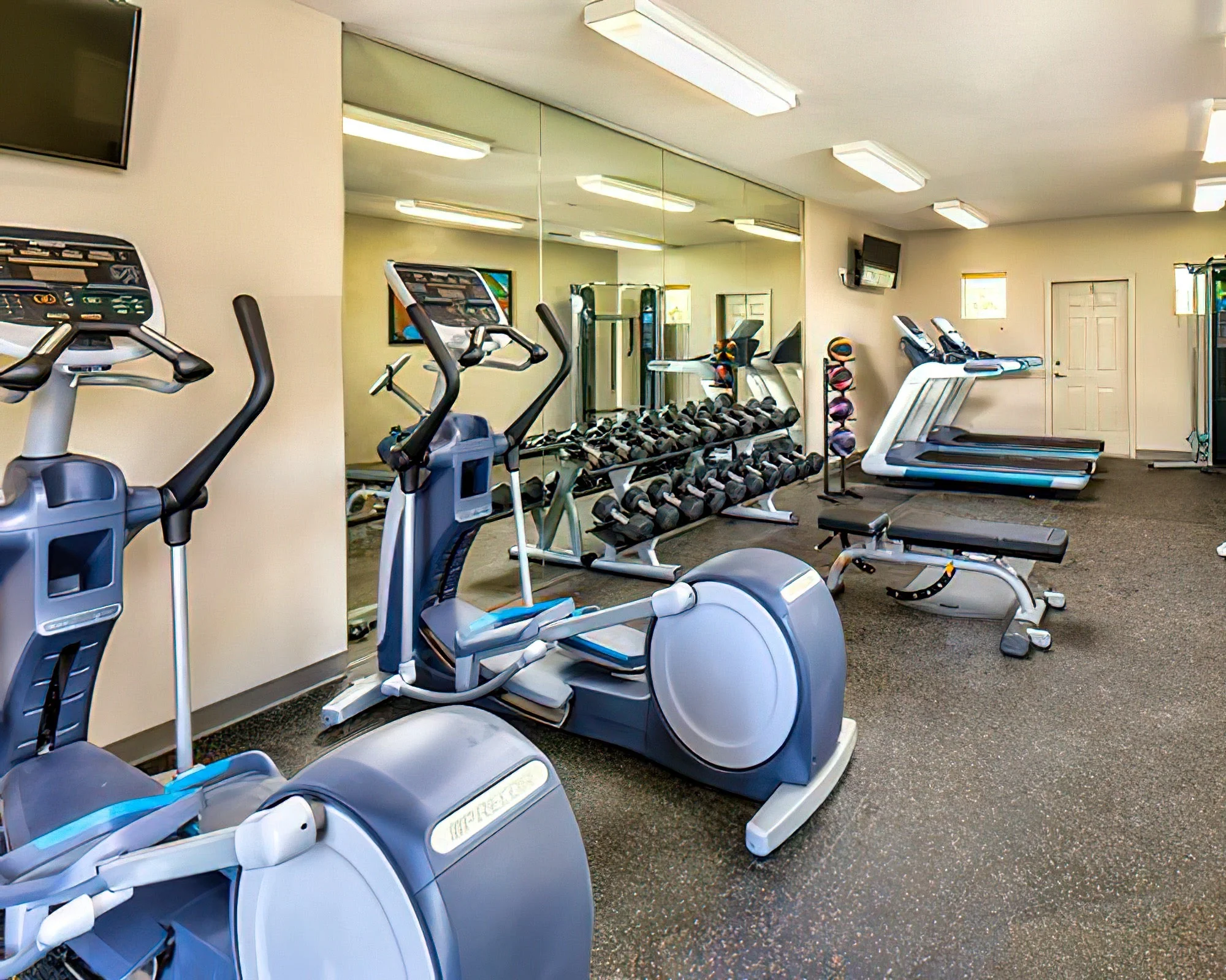 WorldMark Scottsdale - Image 13