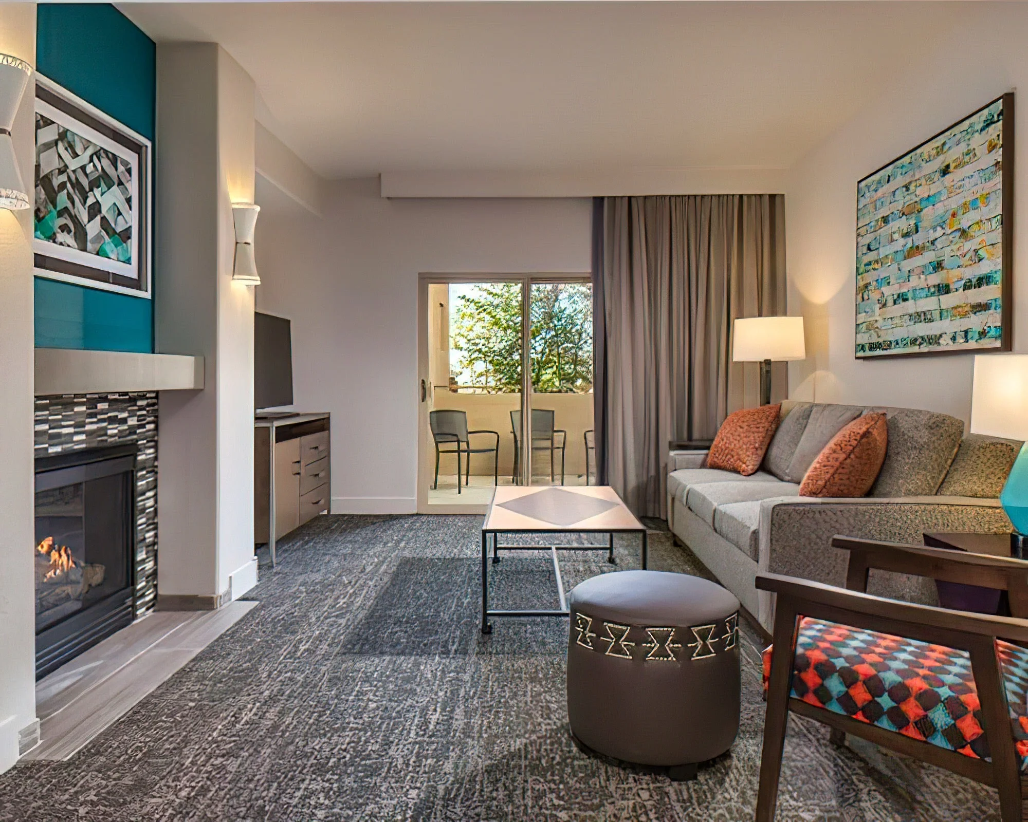 WorldMark Scottsdale - Image 15