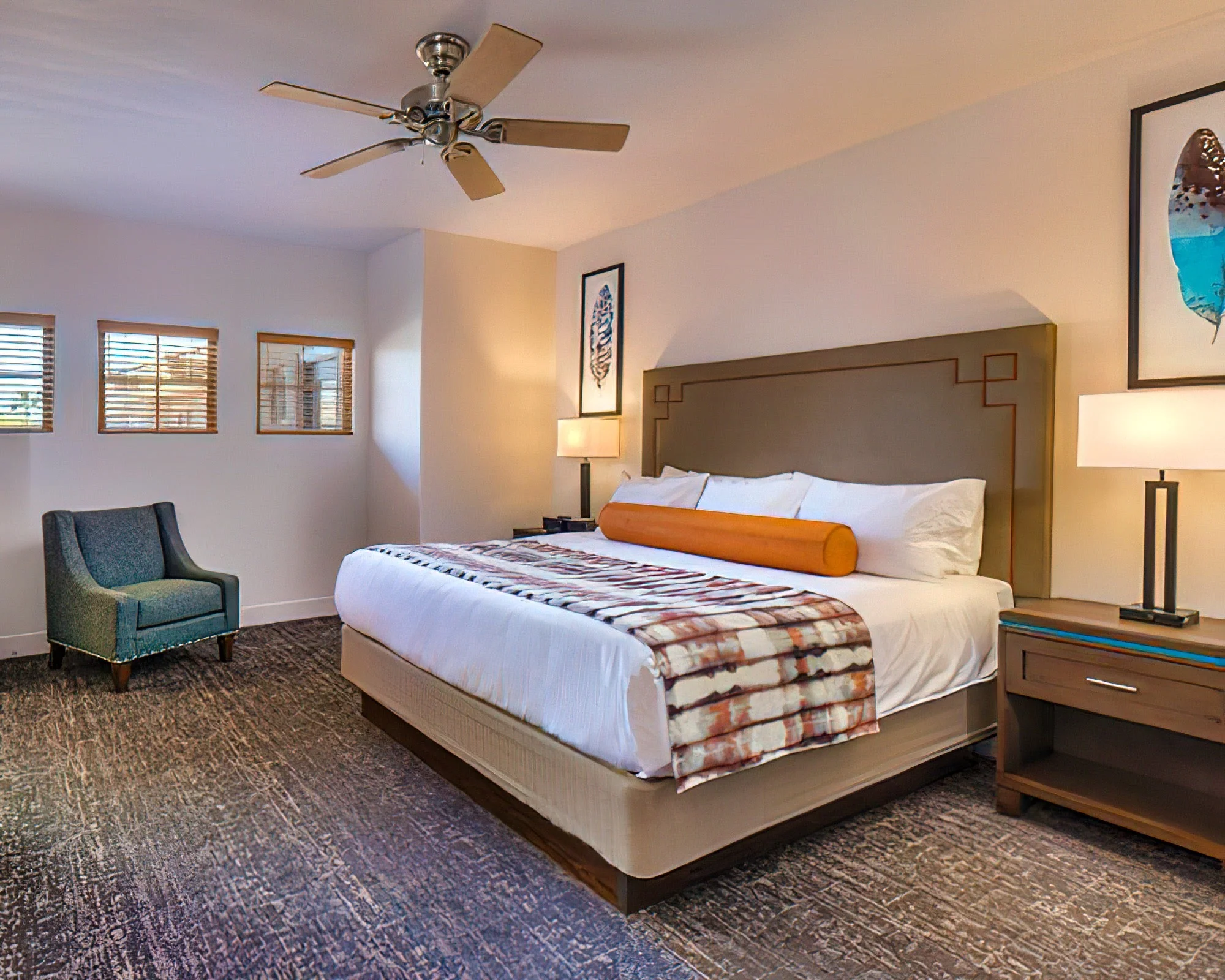WorldMark Scottsdale - Image 16