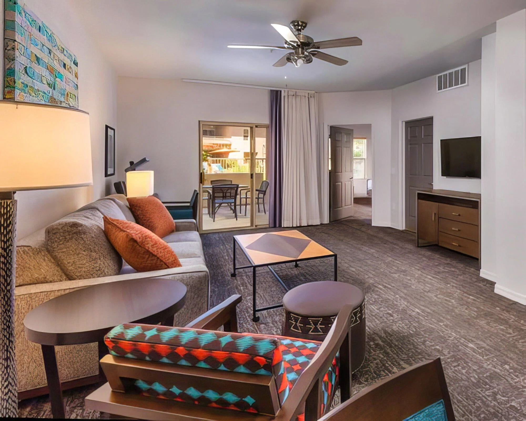 WorldMark Scottsdale - Image 7