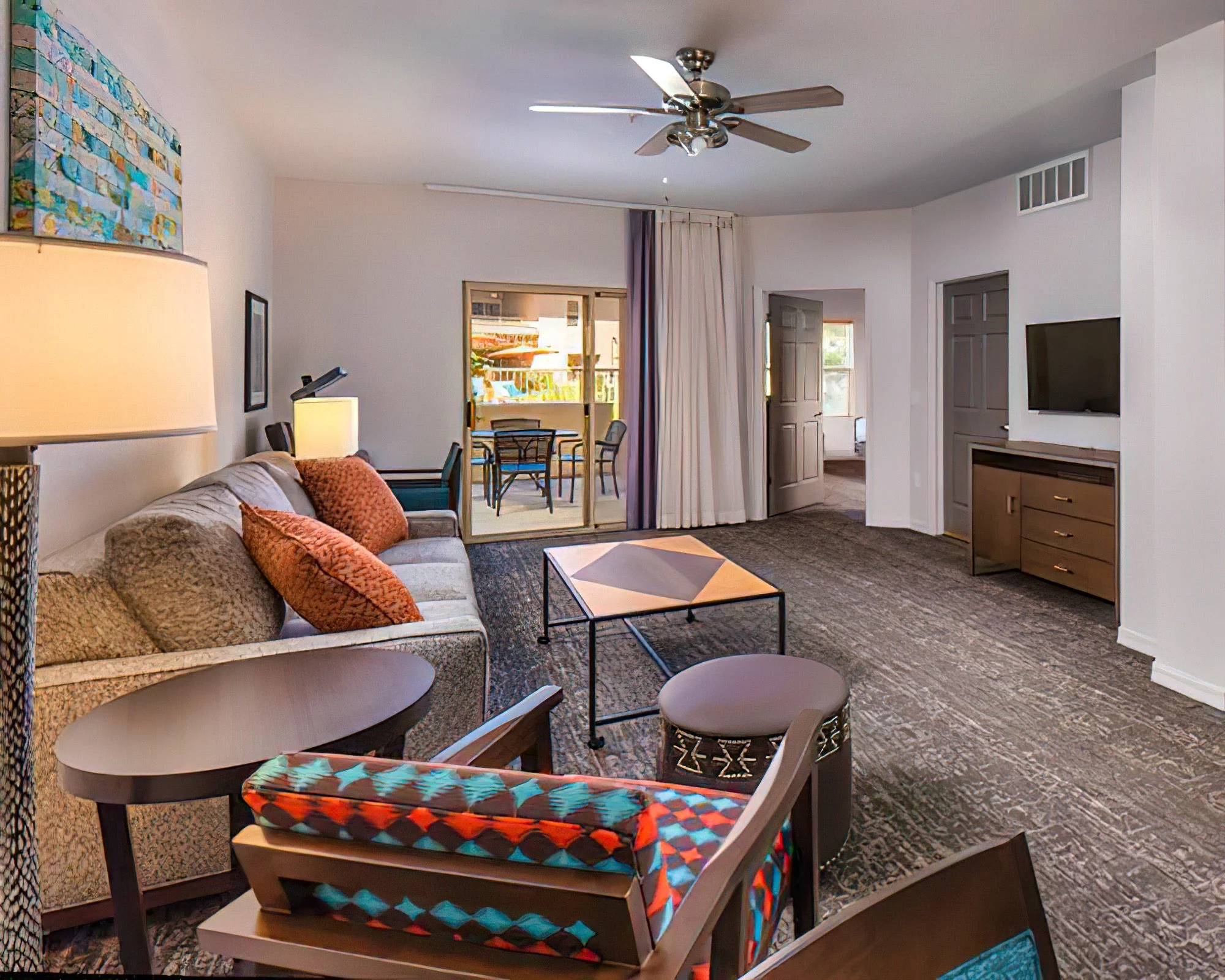 WorldMark Scottsdale - Image 6