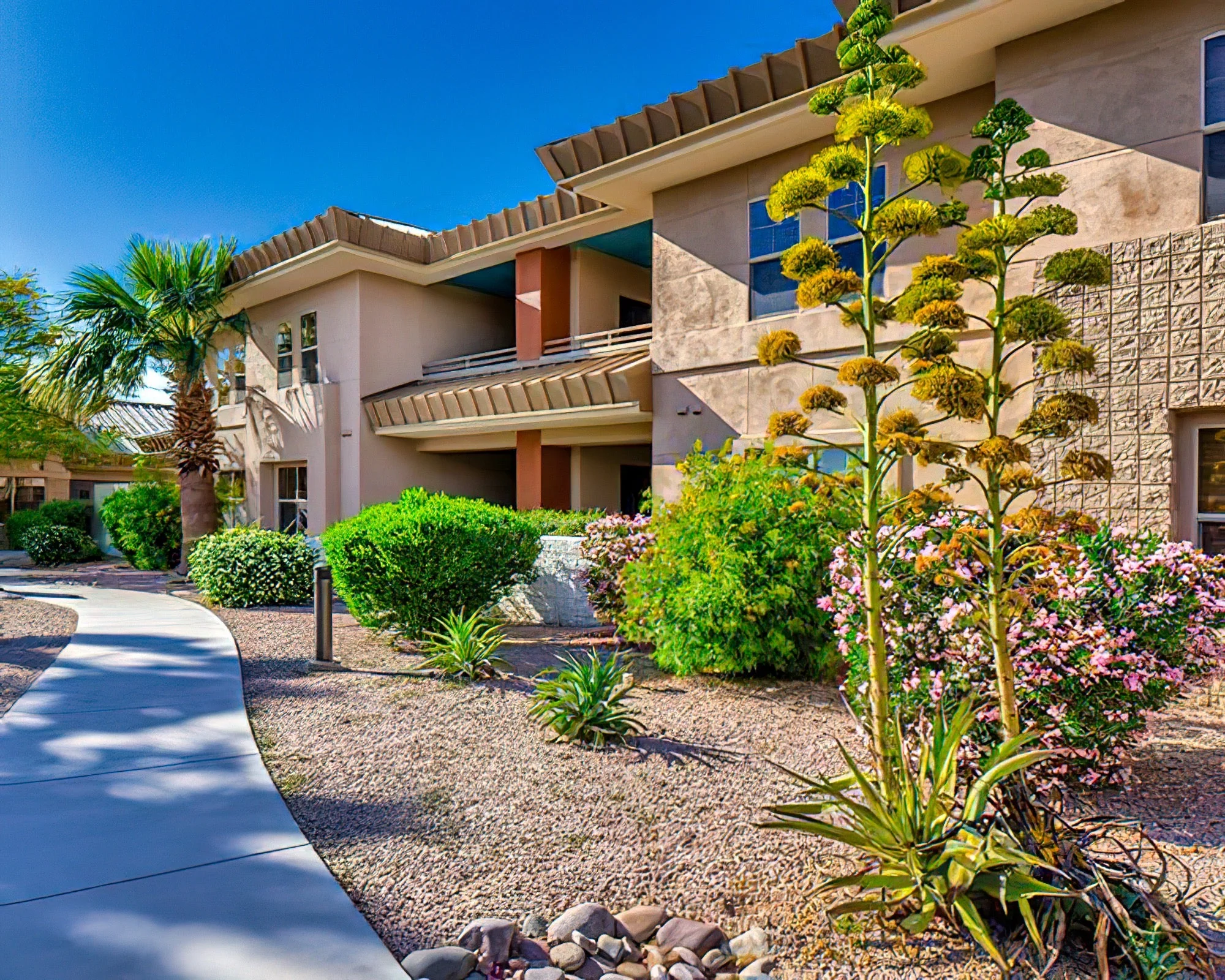 WorldMark Scottsdale - Image 7