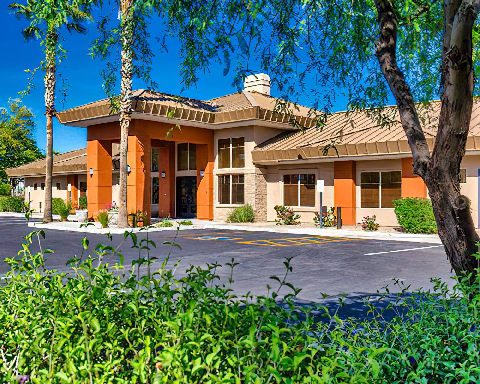 WorldMark Scottsdale - Image 8
