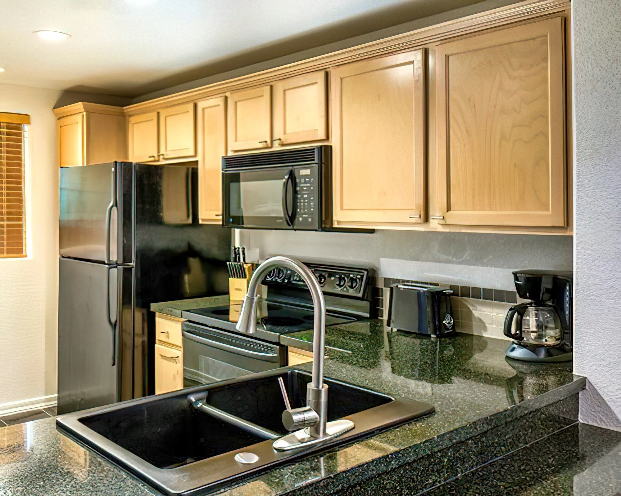 WorldMark Scottsdale - Image 9