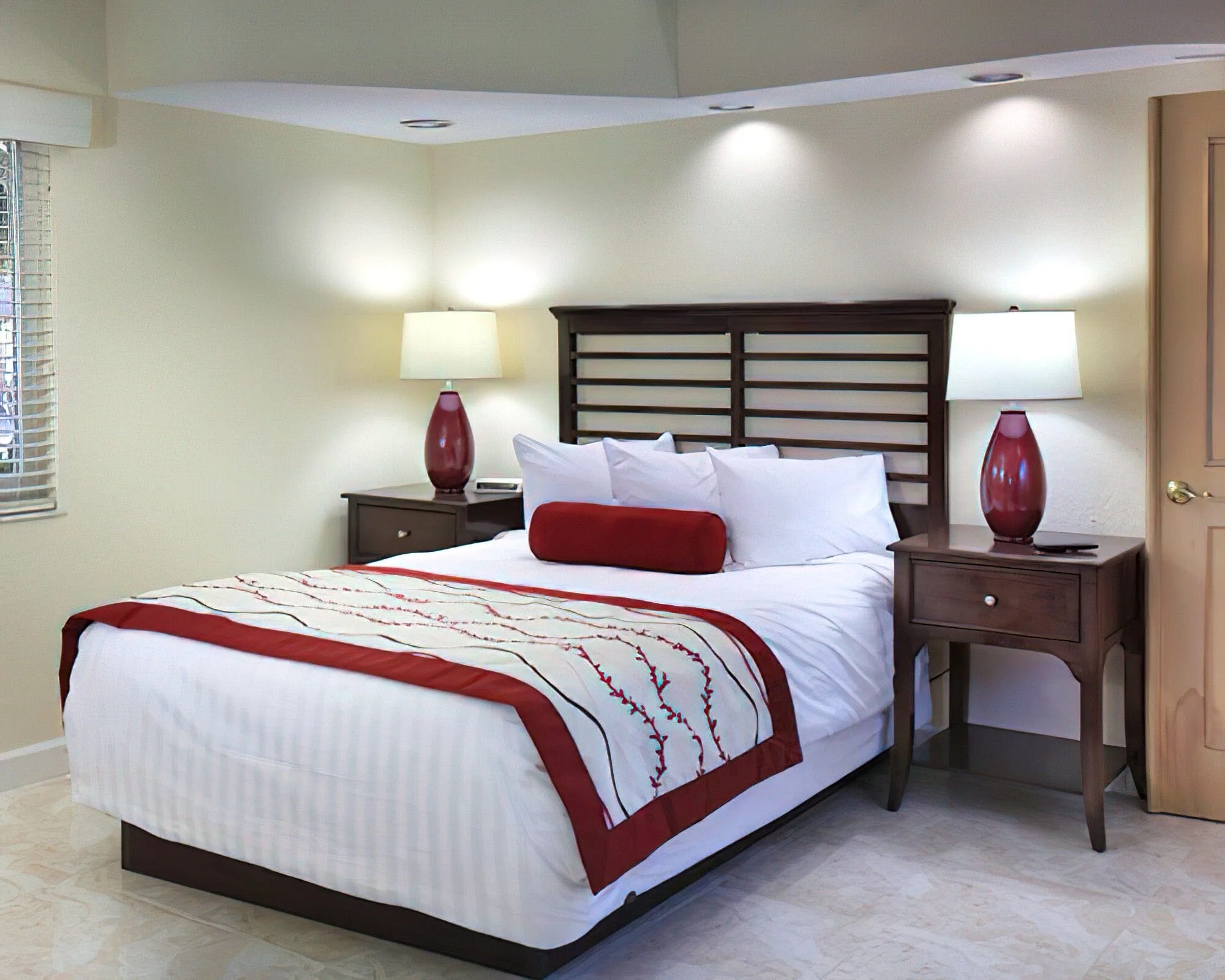 Worldmark Sea Gardens - Image 4