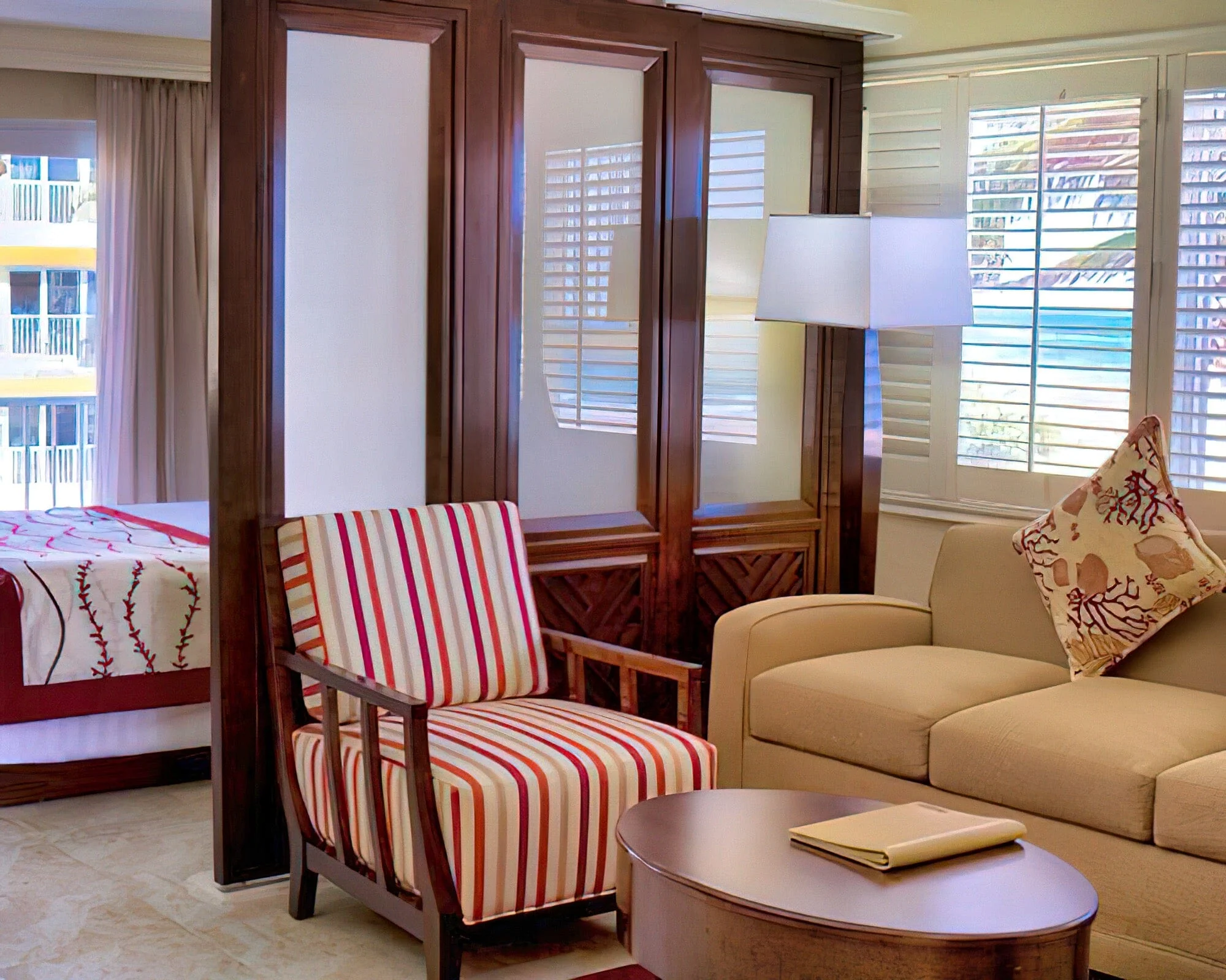 Worldmark Sea Gardens - Image 8