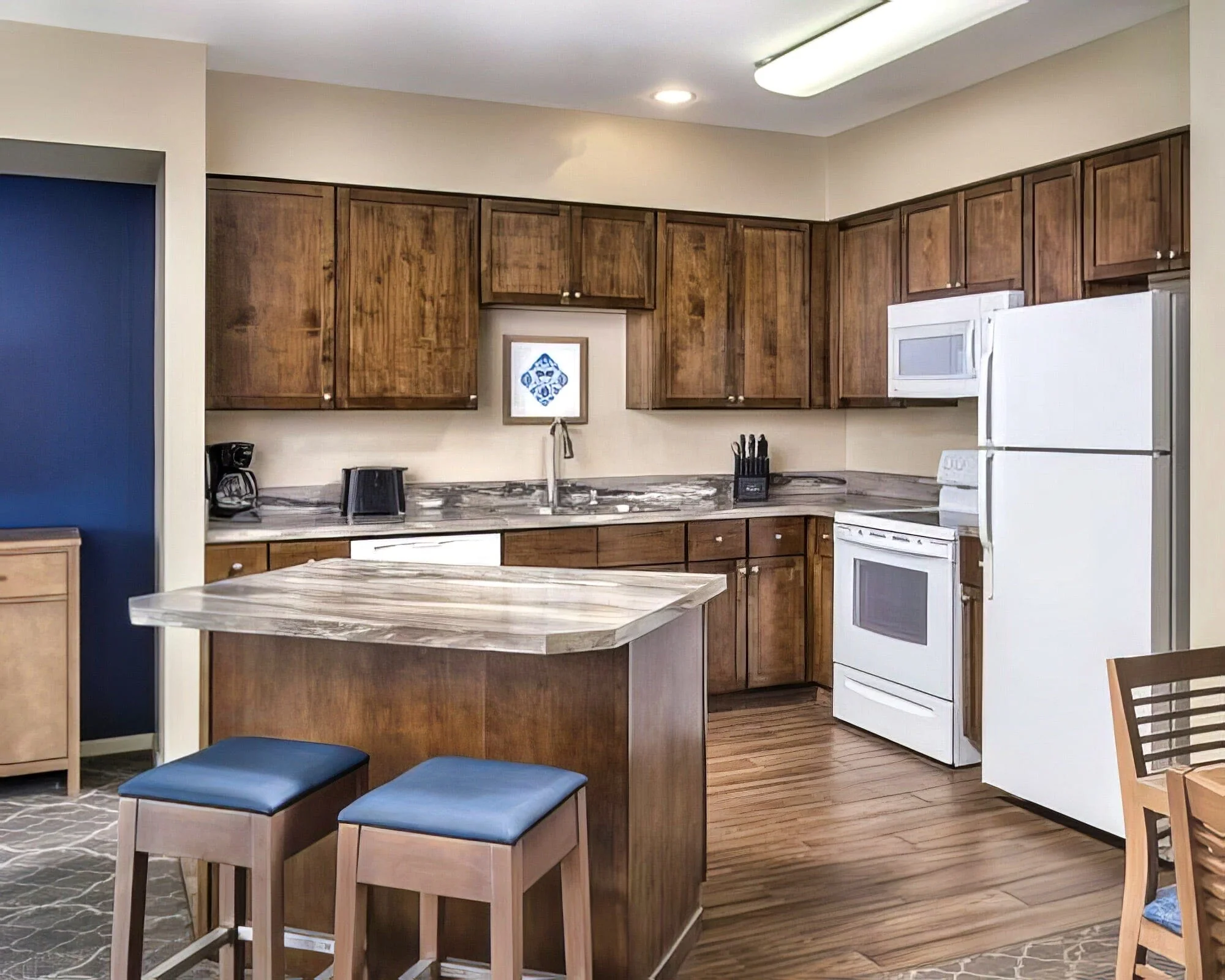 WorldMark Solvang - Image 15