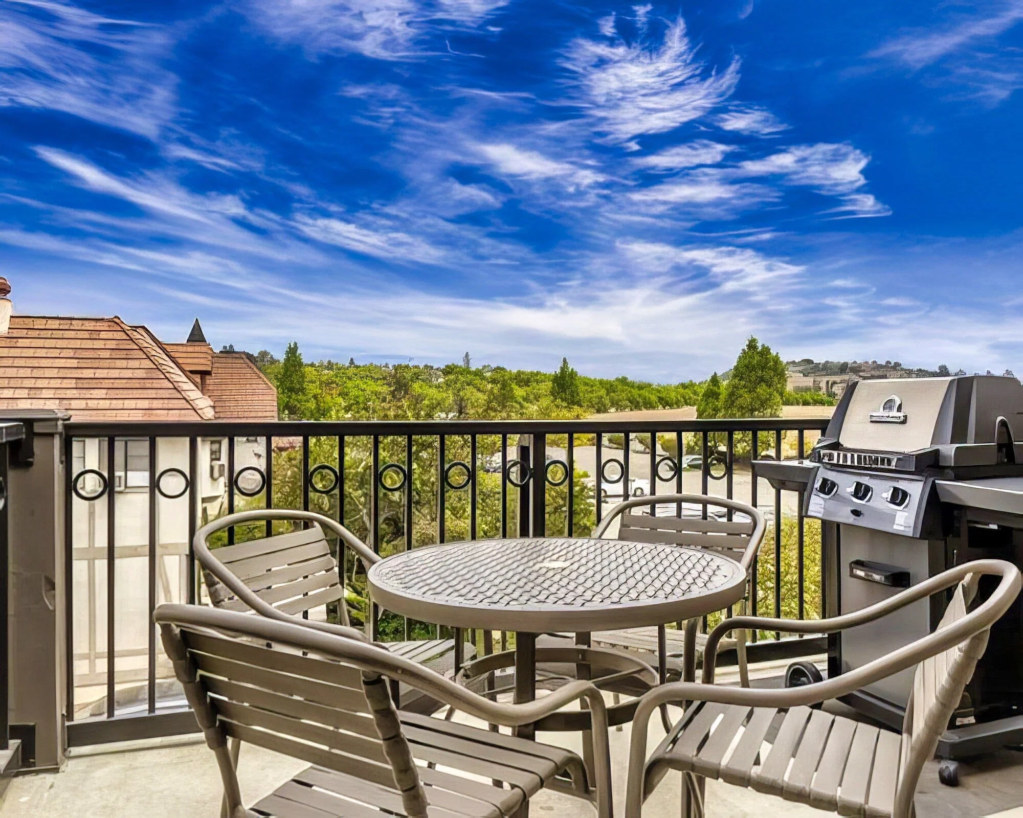 WorldMark Solvang - Image 3