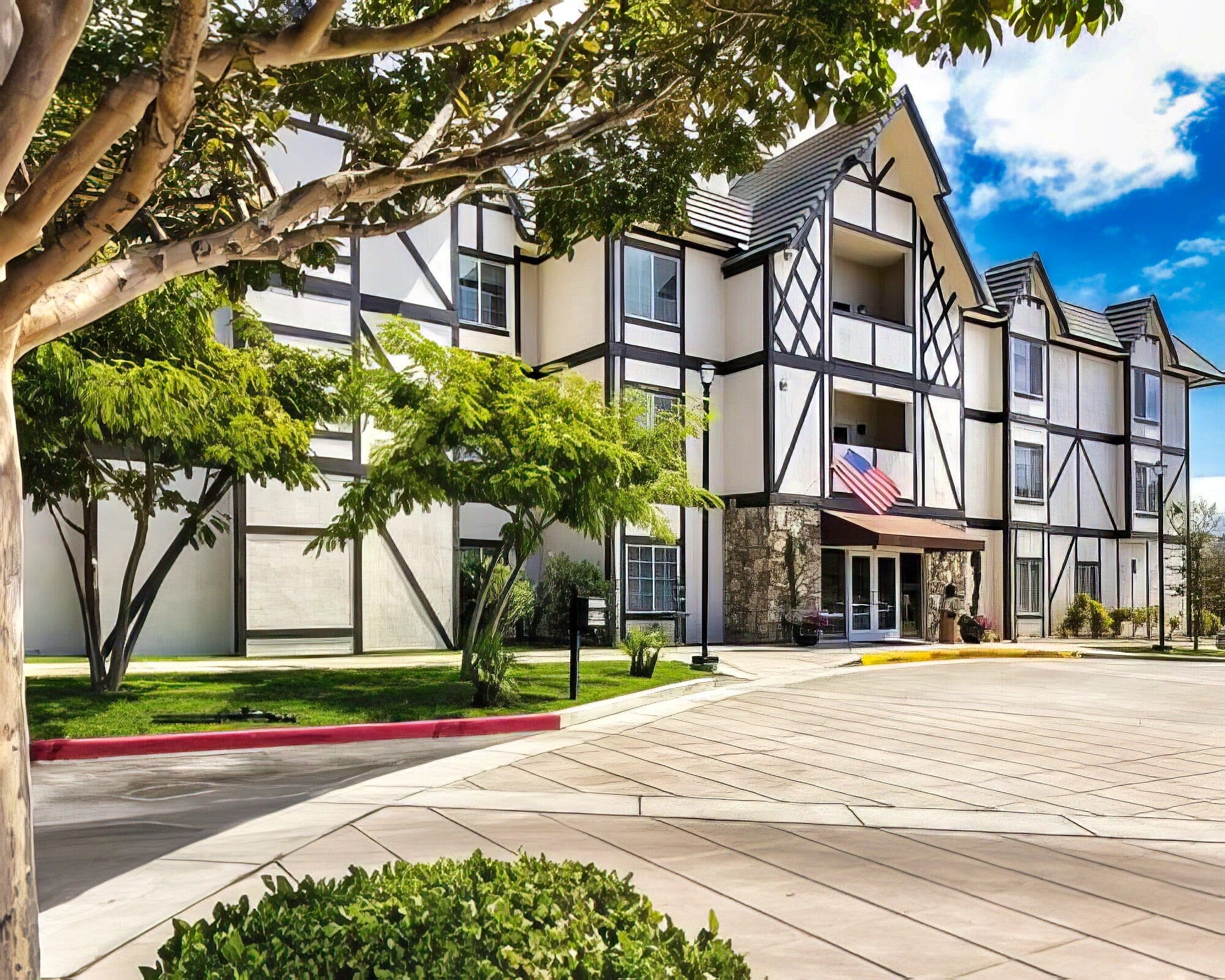 WorldMark Solvang - Image 9
