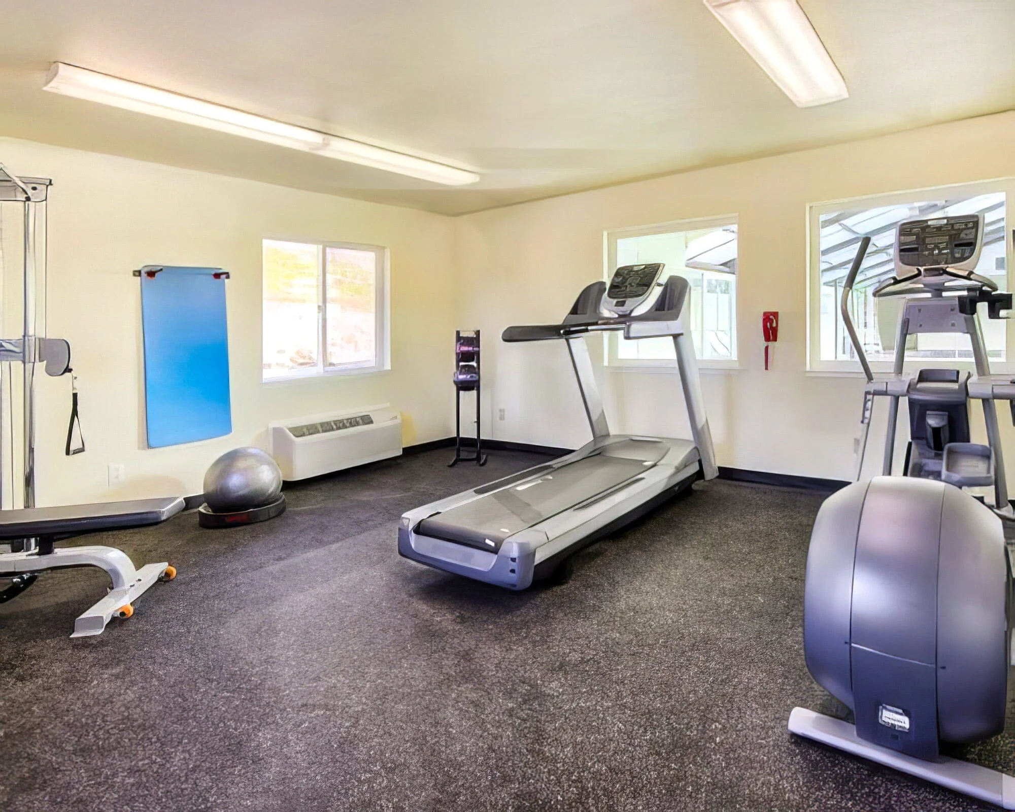 WorldMark Surfside Inn - Image 11