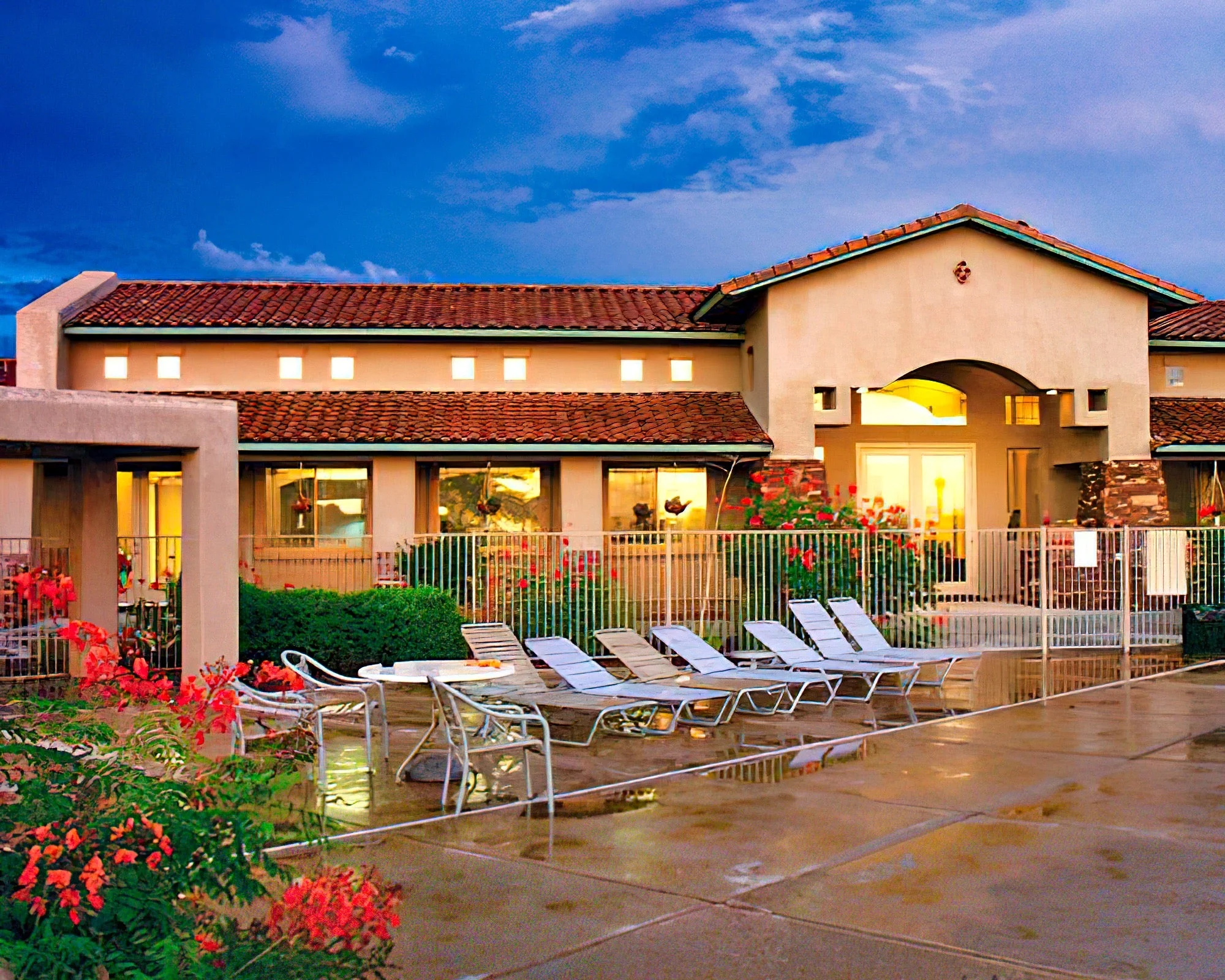 WorldMark Rancho Vistoso - Image 6