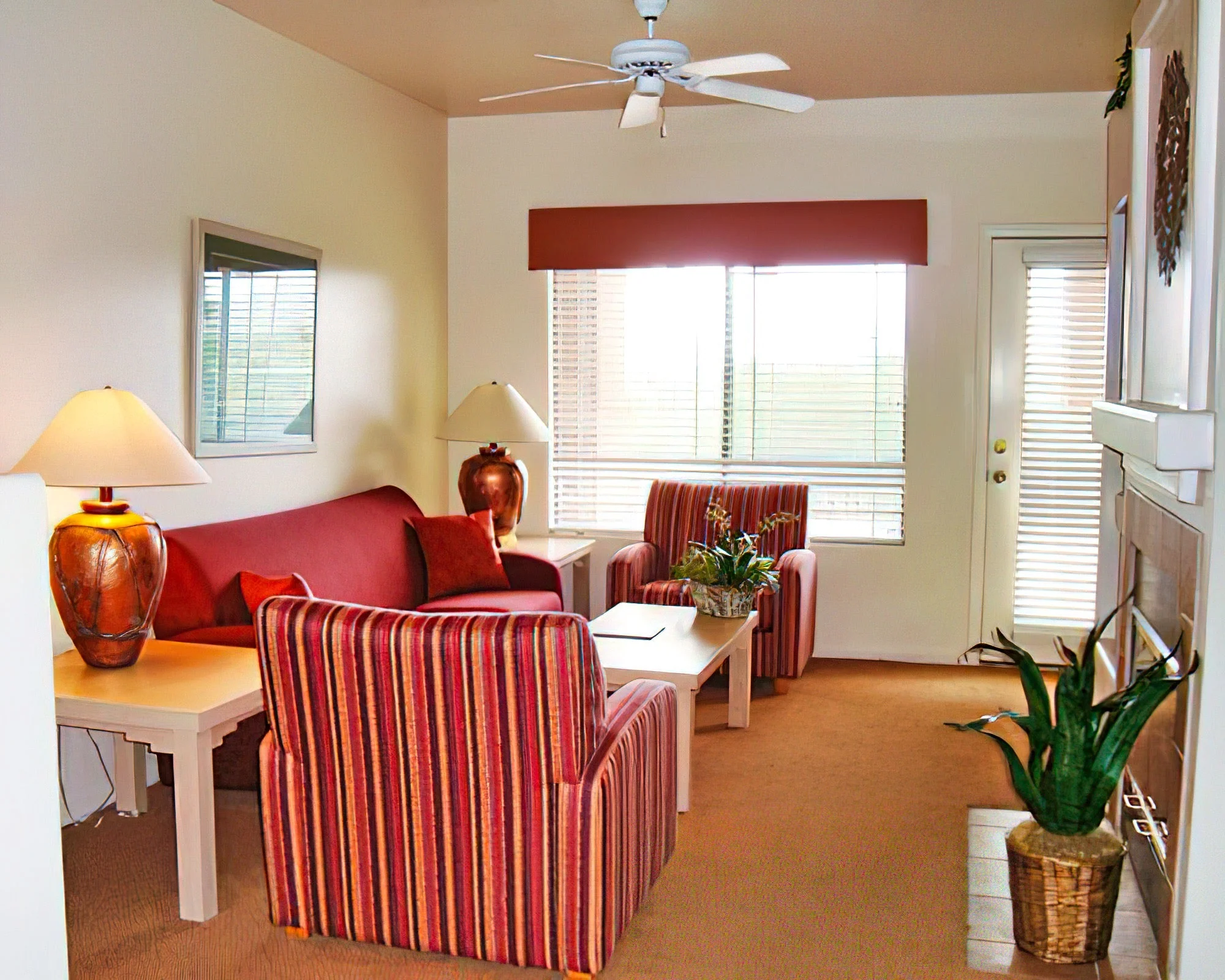 WorldMark Rancho Vistoso - Image 8