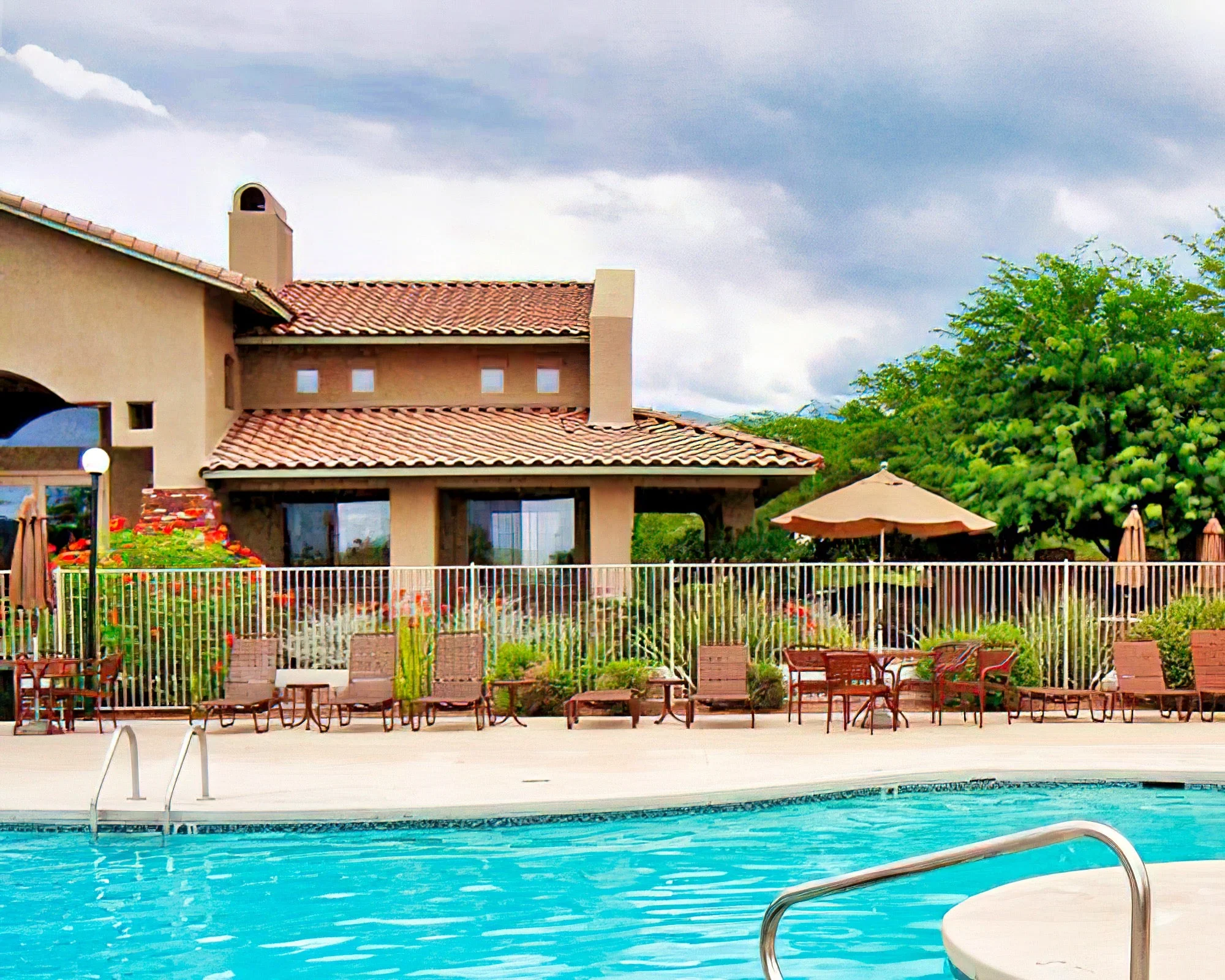 WorldMark Rancho Vistoso - Image 9