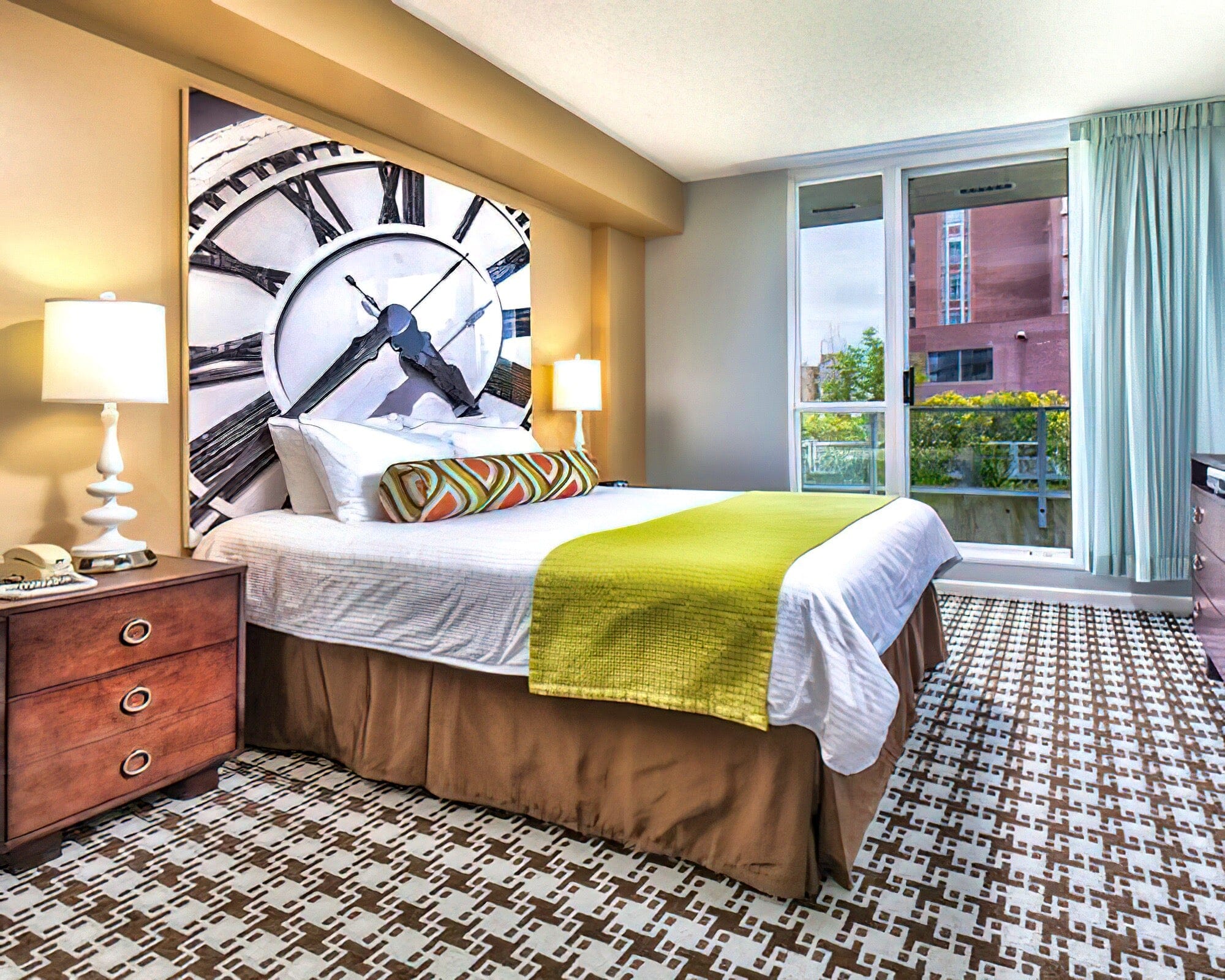 WorldMark Victoria - Image 11