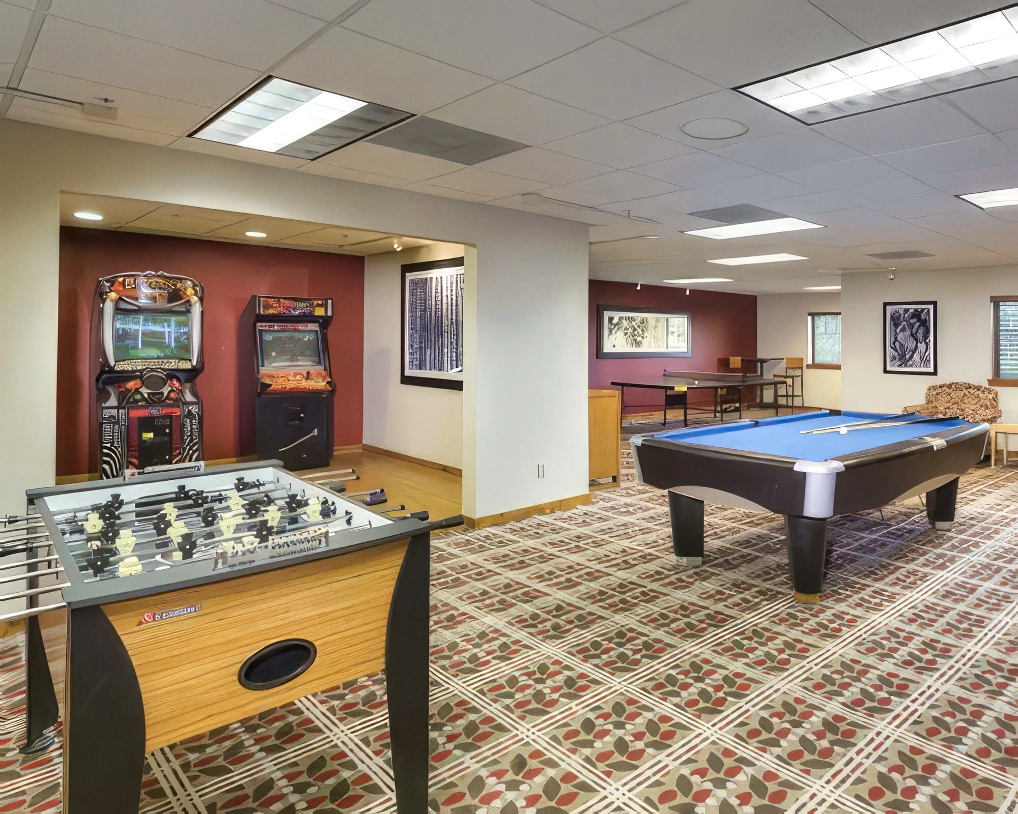 WorldMark West Yellowstone - Image 21