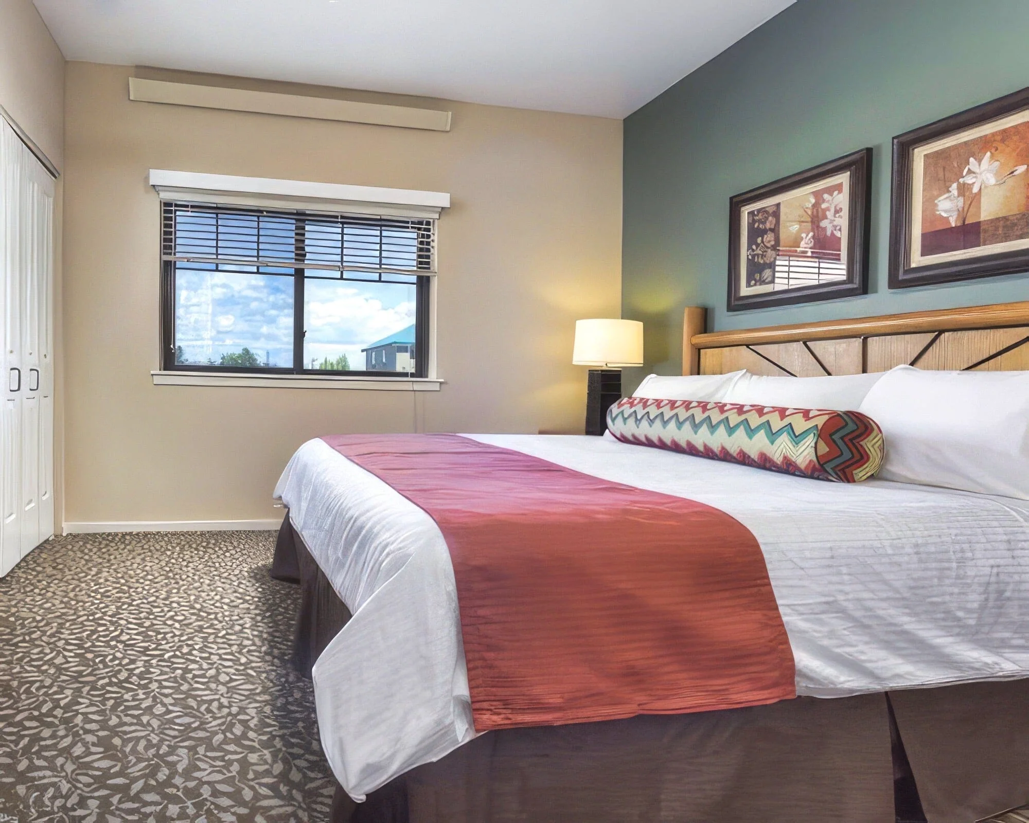 WorldMark West Yellowstone - Image 25