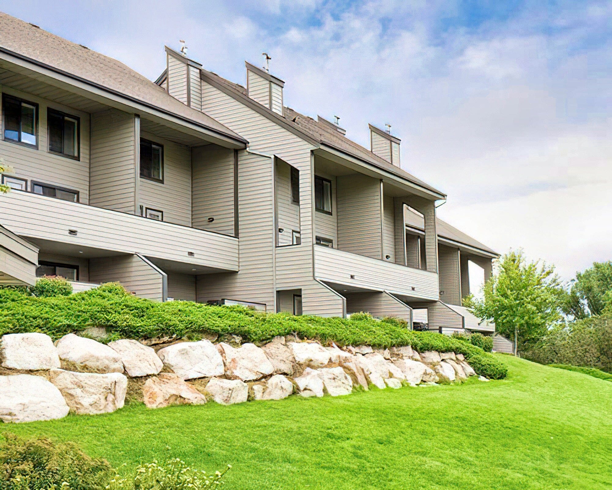 WorldMark Wolf Creek - Image 8