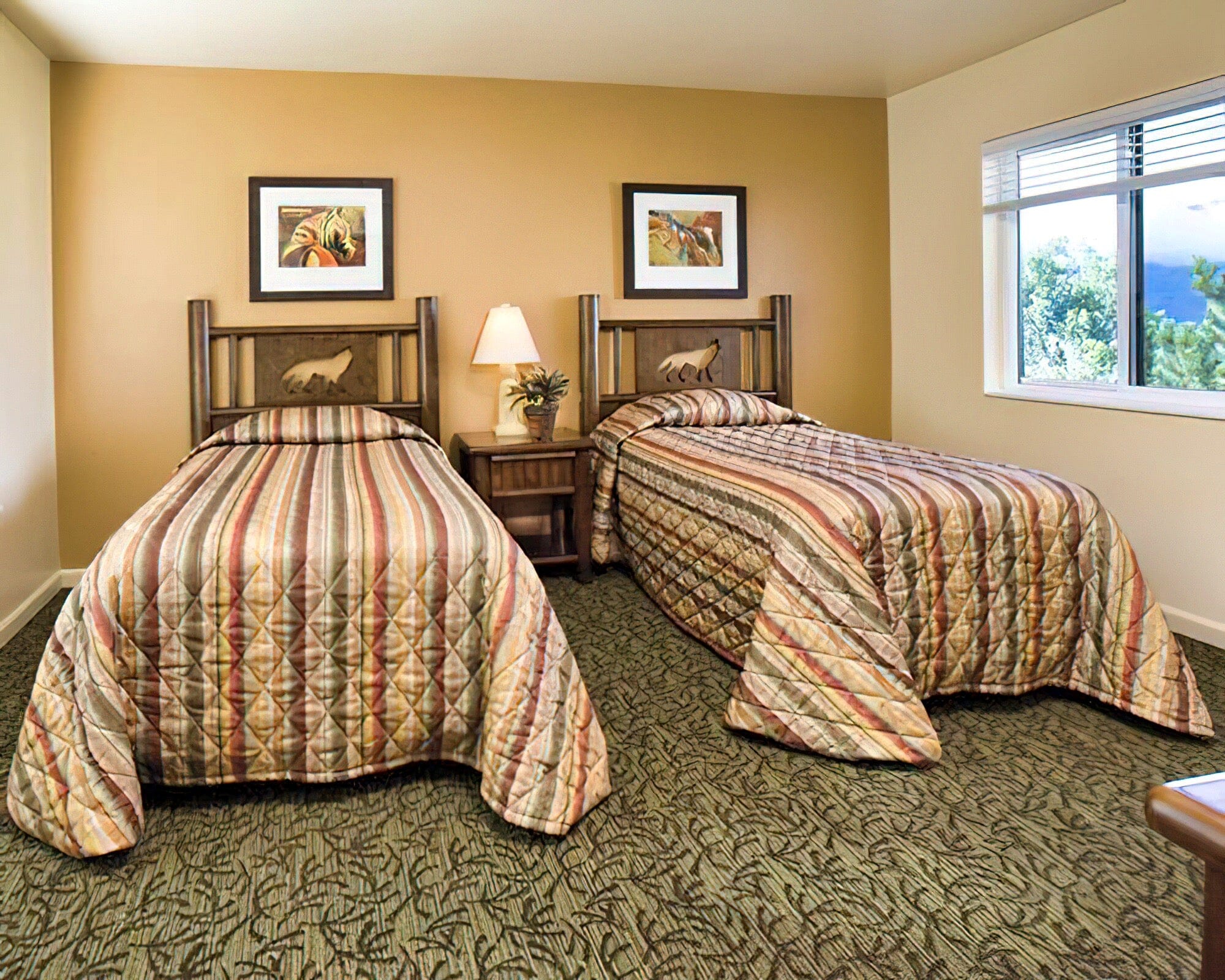 WorldMark Wolf Creek - Image 9
