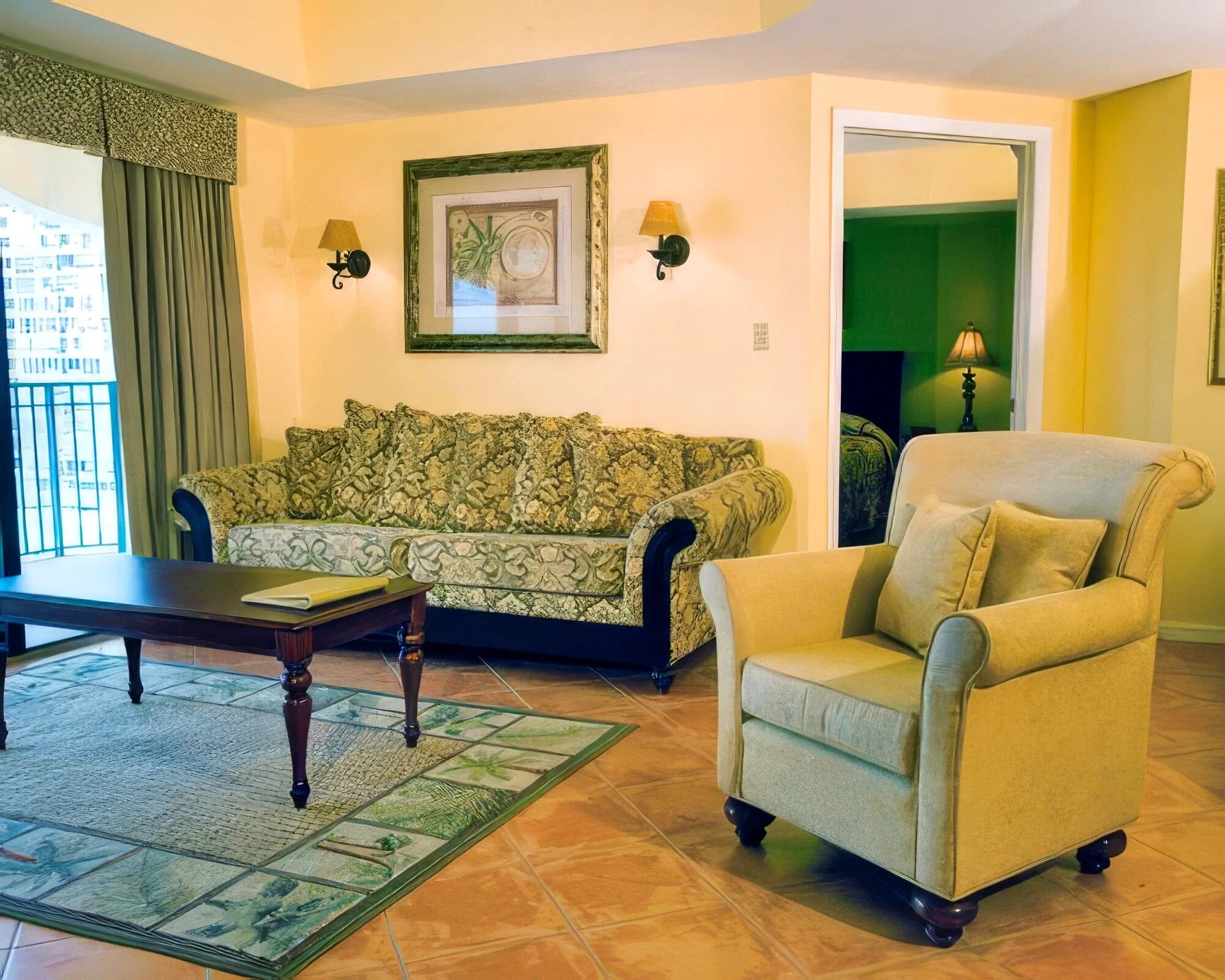 Wyndham Ocean Palms - Image 6