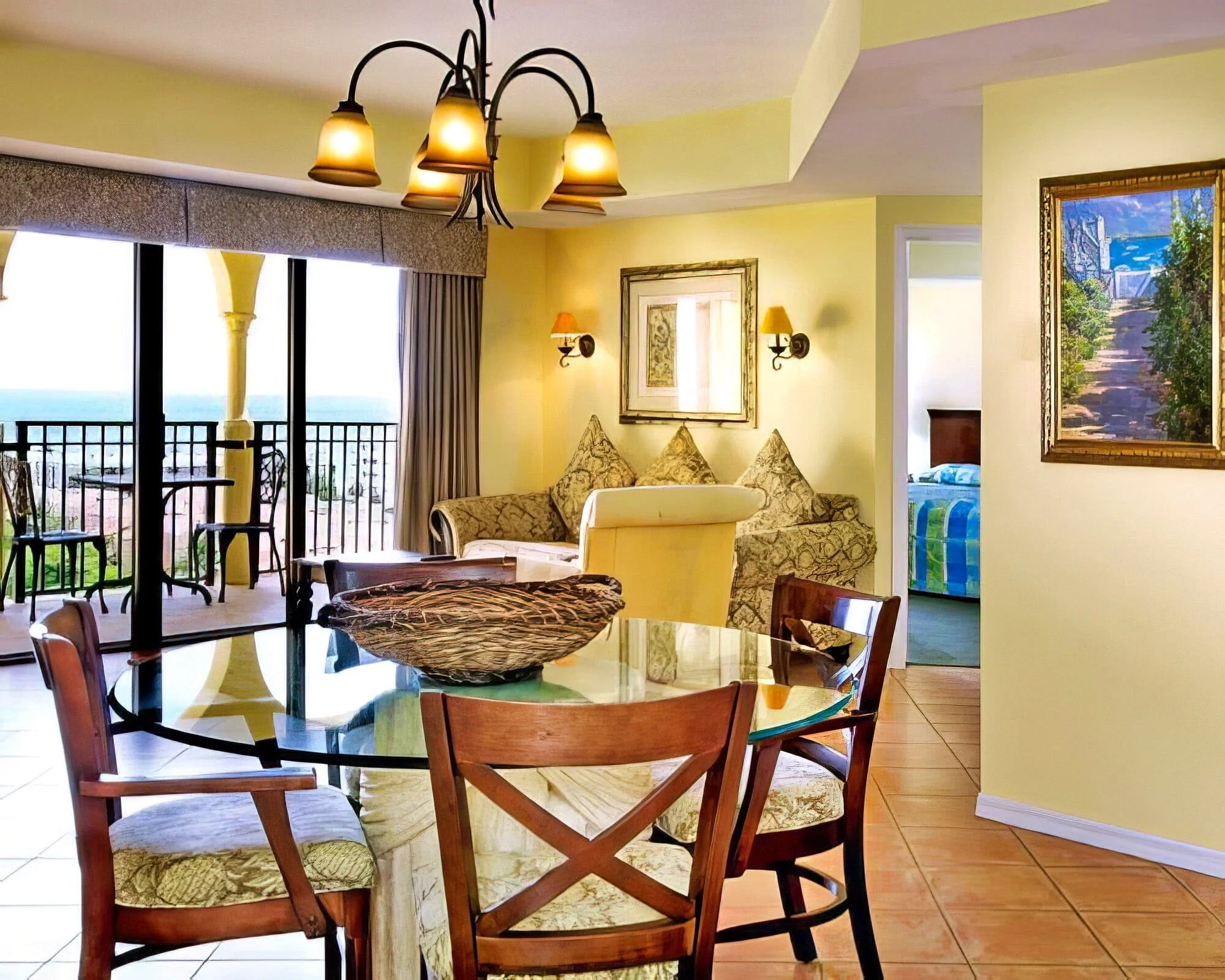 Wyndham Ocean Palms - Image 8