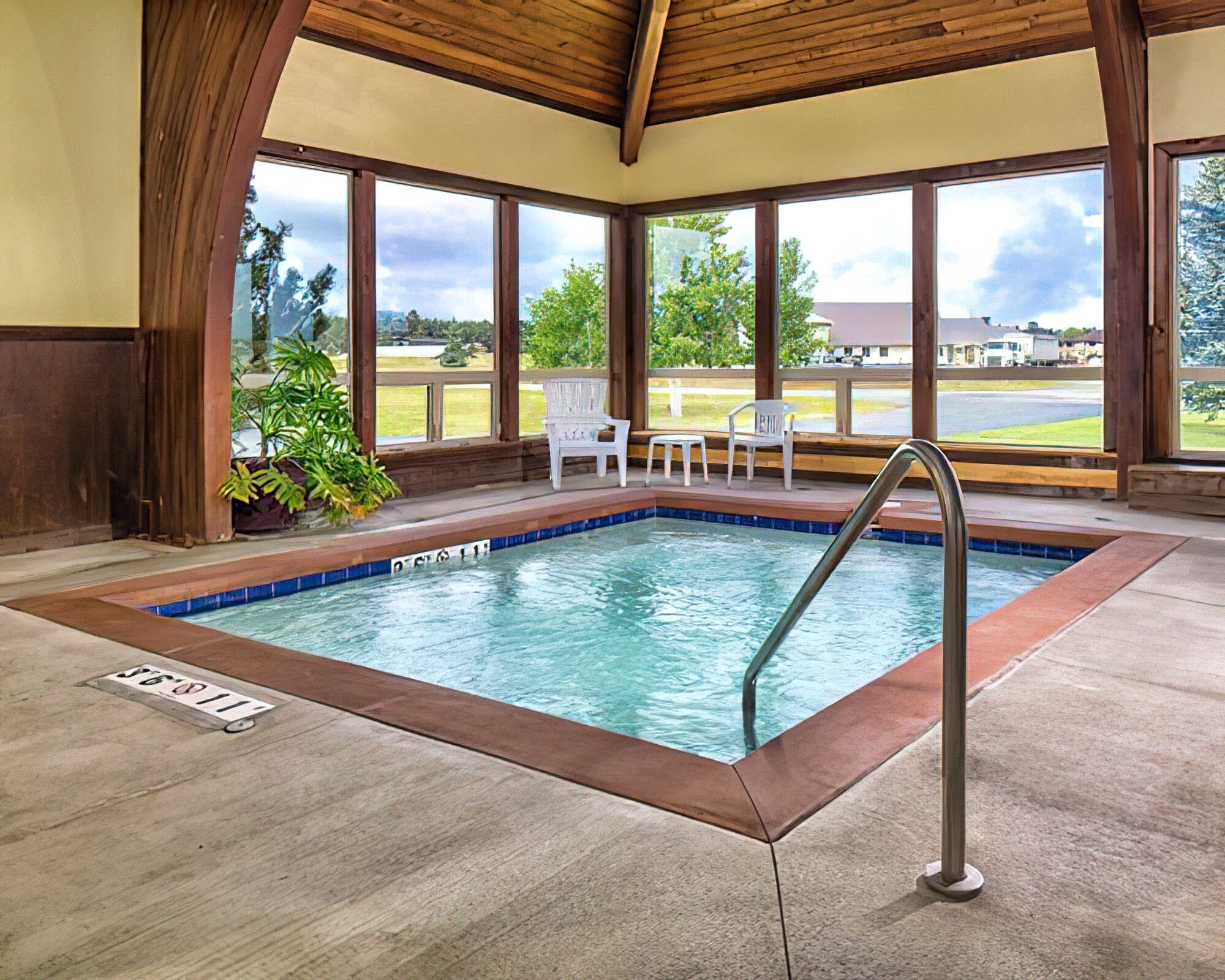 Wyndham Pagosa - Image 15