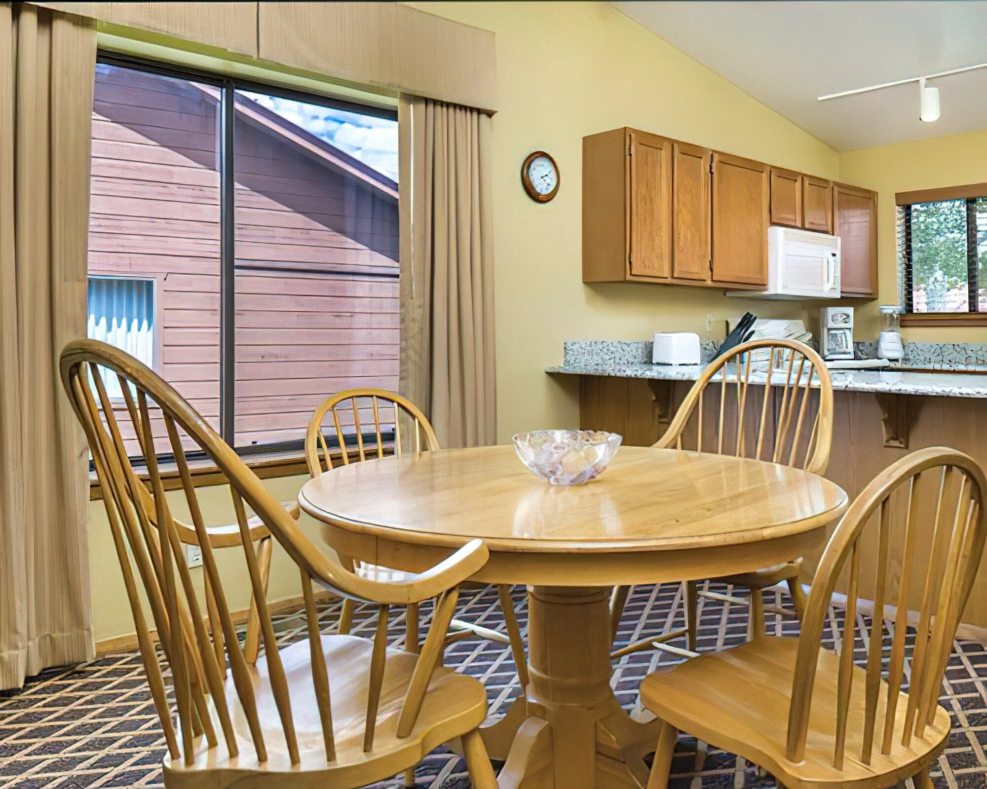 Wyndham Pagosa - Image 19