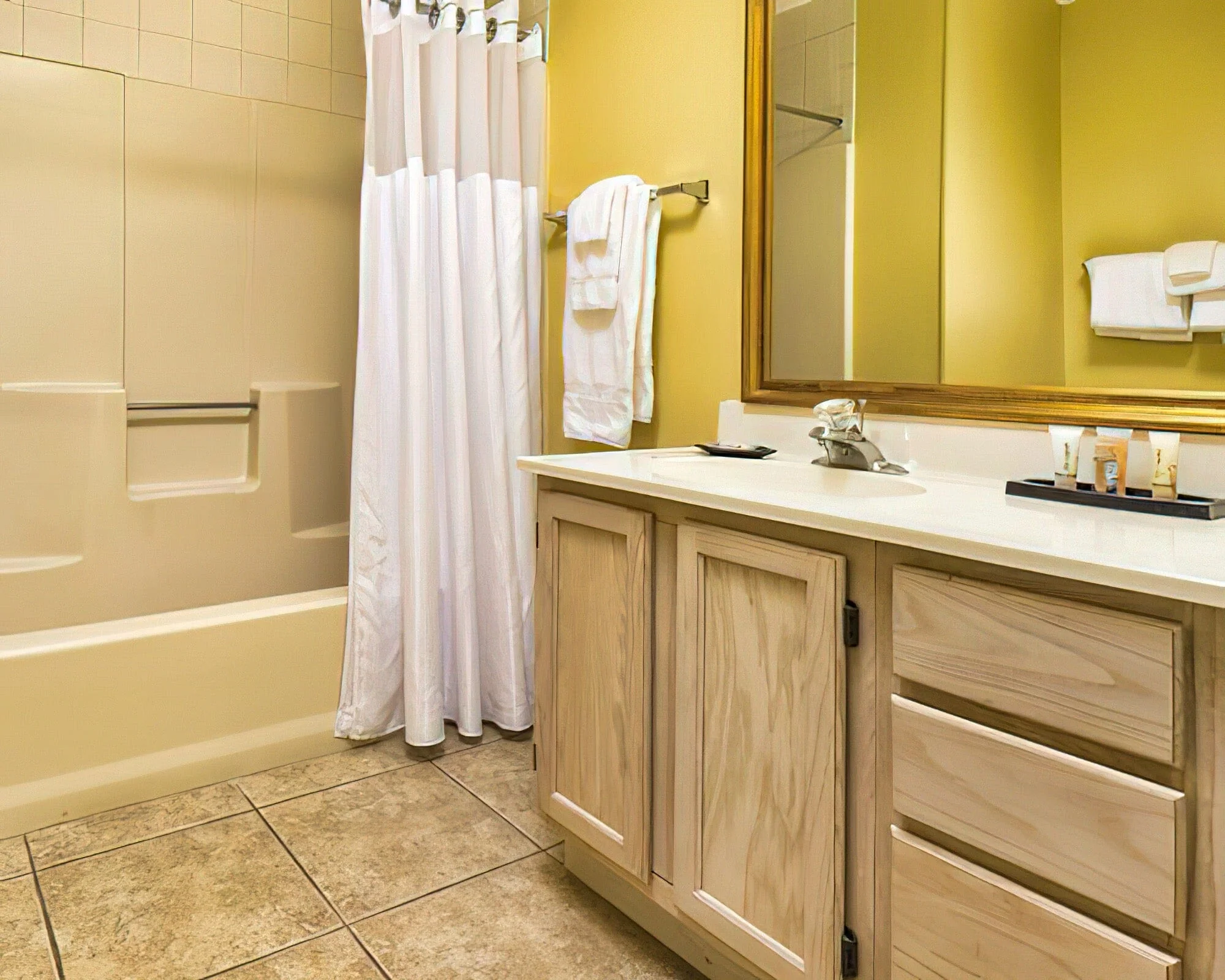 Wyndham Pagosa - Image 24