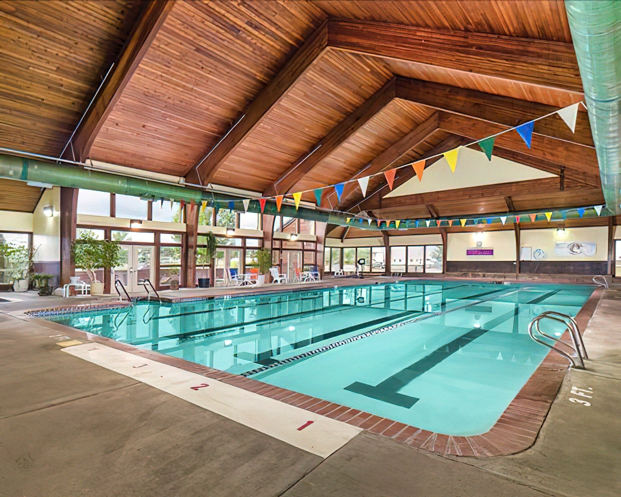 Wyndham Pagosa - Image 3