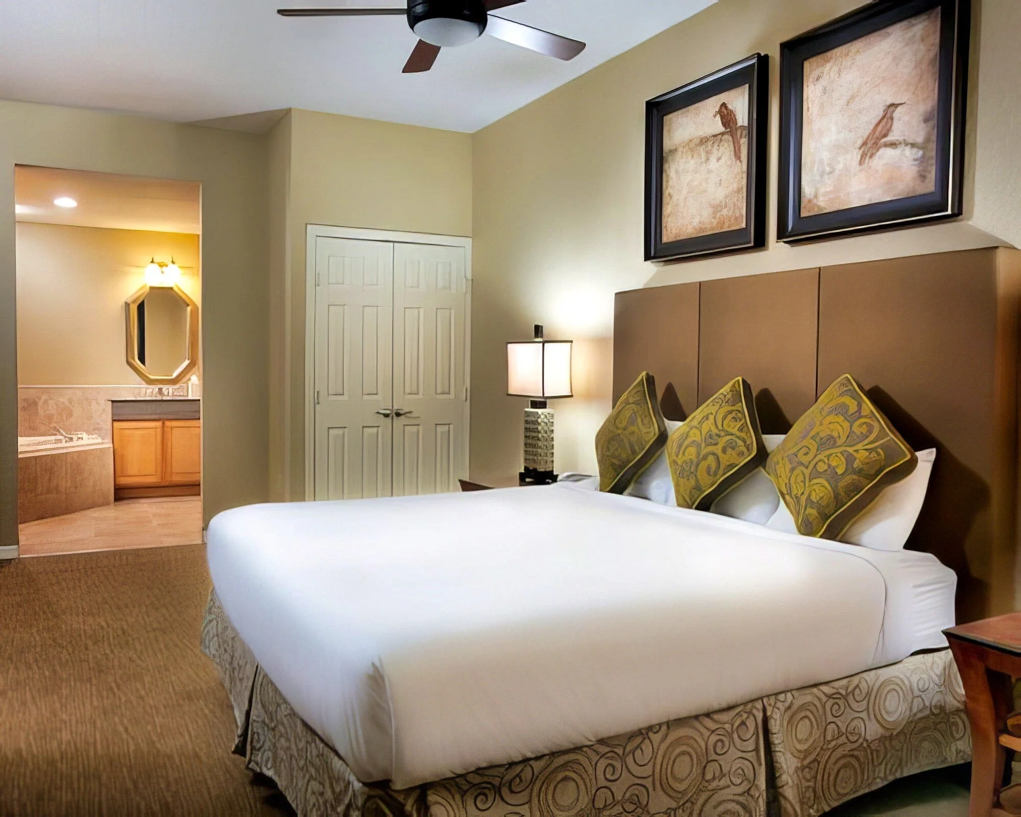 Wyndham Palm-Aire - Image 26